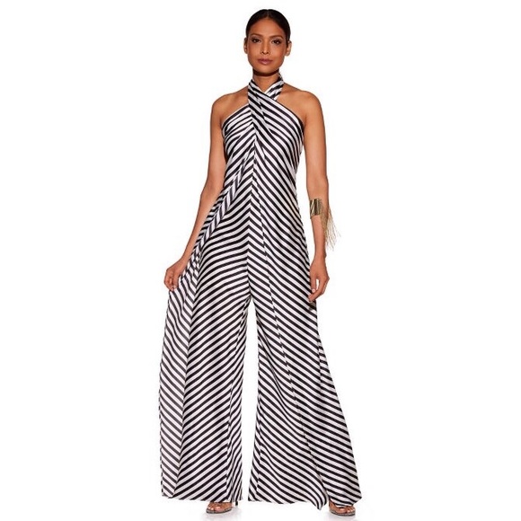 Boston proper black jumpsuit Clearance